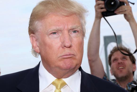 Rússia ajudou Trump a vencer eleições, diz CIA