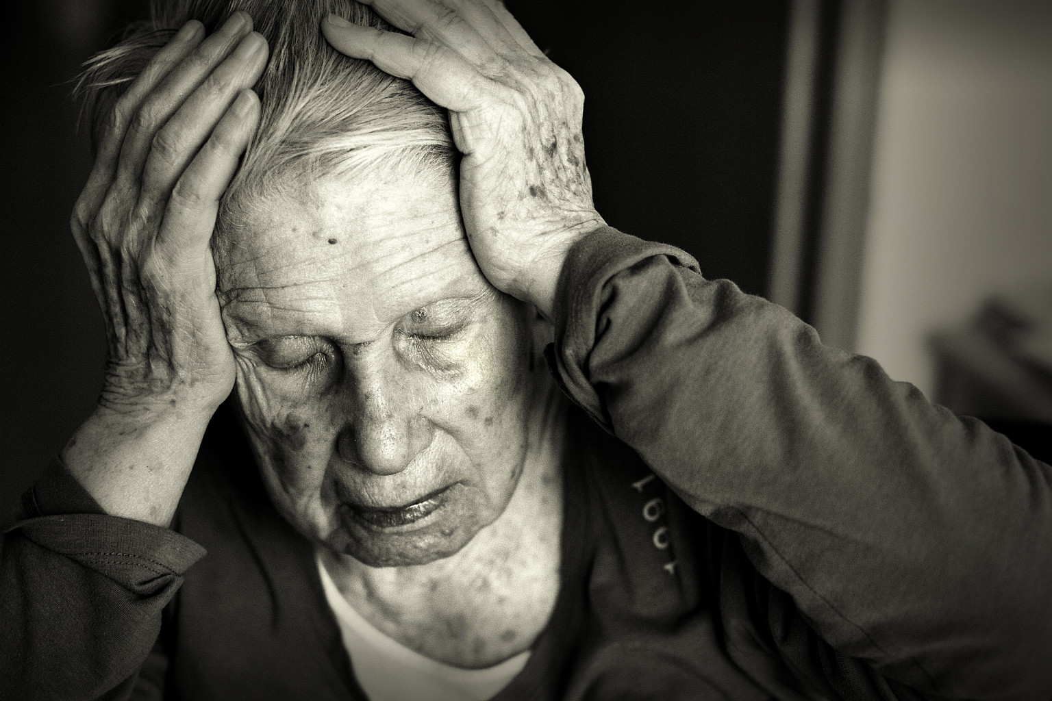 Pesquisa de brasileiro pode reduzir incidência de Alzheimer e Parkinson