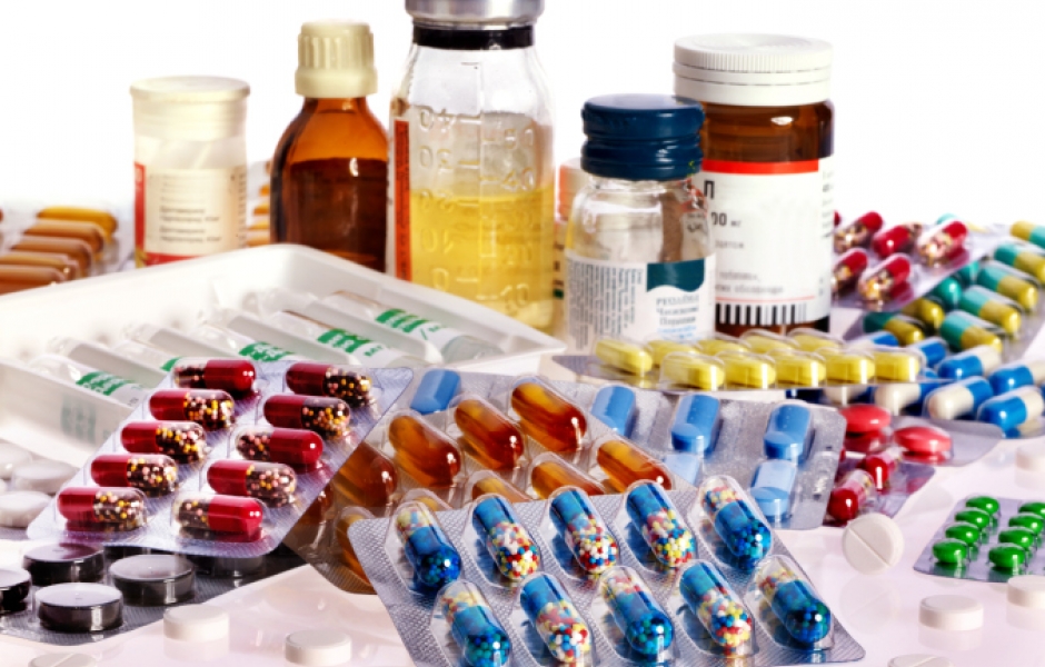 SUS: estudo aponta aumento de 1.000% com medicamentos conseguidos na Justiça
