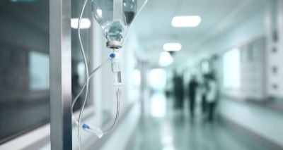 Vírus que causa dor muscular e insuficiência renal preocupa médicos de Salvador