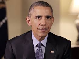 Obama expulsa 35 diplomatas russos por suposta interferência em eleição