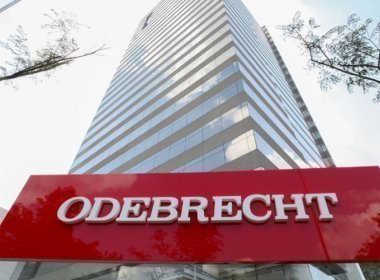 Ex-senador colombiano é preso por envolvimento com a Odebrecht