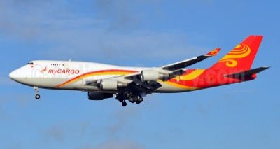 37 pessoas morrem em queda de avião no Quirguistão