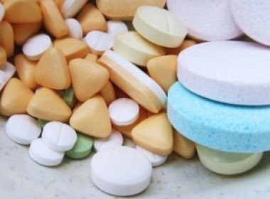 Bahia recebe R$ 906 mil do Ministério da Saúde para assistência farmacêutica; Feira não será beneficiada