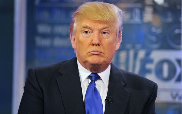 Havaí é o 1º Estado a entrar na Justiça contra nova ordem migratória de Trump