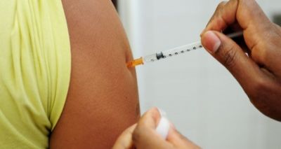 Carteira de vacinação pode voltar a ser exigida em escolas