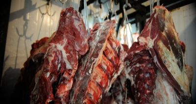Países anunciam restrições à exportação de carnes brasileiras