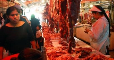 Chile e Egito também retomam importação de carne brasileira