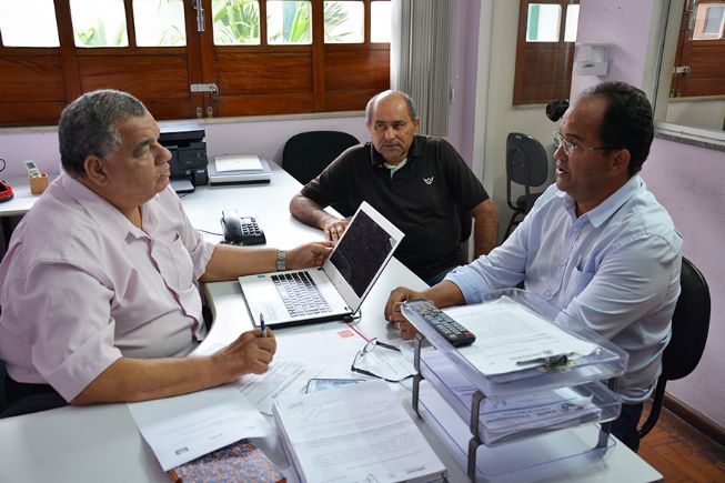 Casa do Trabalhador alerta para novas exigências na emissão do Seguro Desemprego