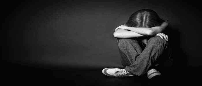 No Dia Mundial da Saúde, OMS alerta sobre depressão