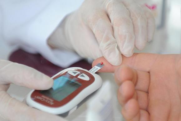 Pesquisa revela que diabetes no Brasil cresceu 61,8% em dez anos