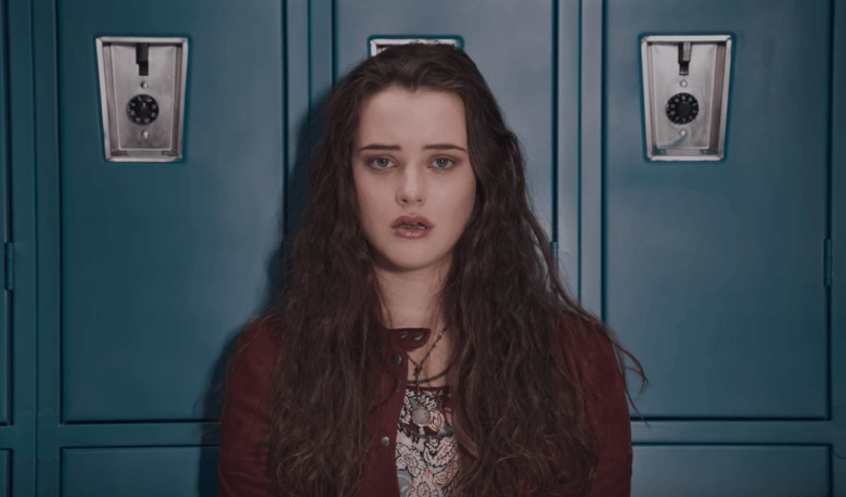 Automutilação, suicídio e bullying: o que podemos aprender a Baleia Azul e 13 Reasons Why	