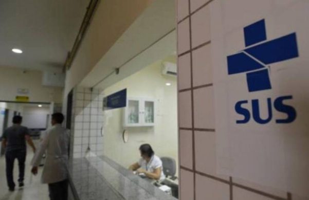 Governo federal quer fila única em cada estado para cirurgias eletivas no SUS