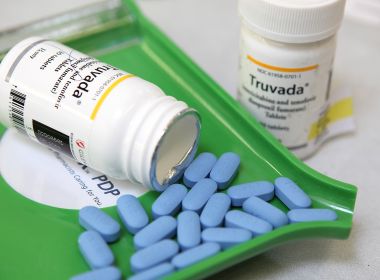 SUS incorpora pílula anti-HIV como prevenção para grupos de risco