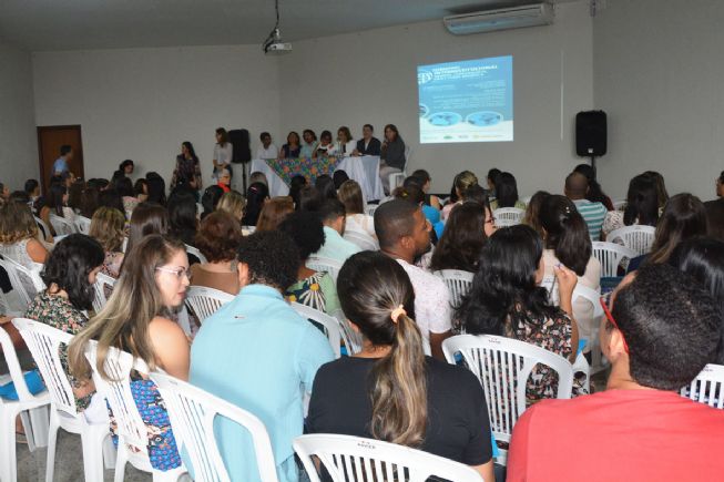 Feira confirma 53 casos de Chikungunya de janeiro a junho