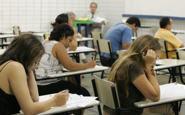 TRE-BA lança edital de concurso público com 39 vagas para cartórios do interior baiano