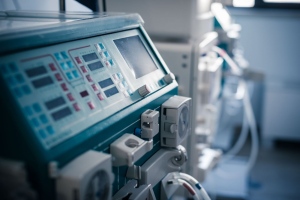 Pacientes com doença renal crônica triplicam em 16 anos no Brasil