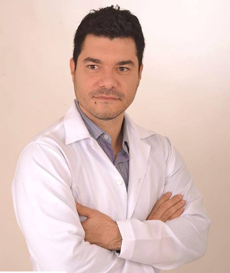 Dermatologista alerta para cuidados com a pele durante o inverno