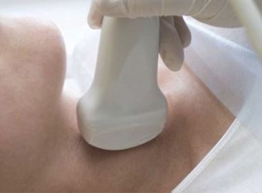 MP-BA abre Inquérito Civil para garantir oferta de iodoterapia pelo SUS na Bahia