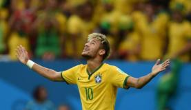 Fifa inclui Neymar, Marcelo e Tite nas listas de indicados a melhores do mundo