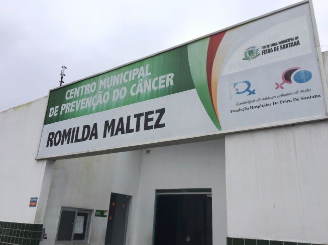 CMPC suspende atendimento nesta quinta e sexta 