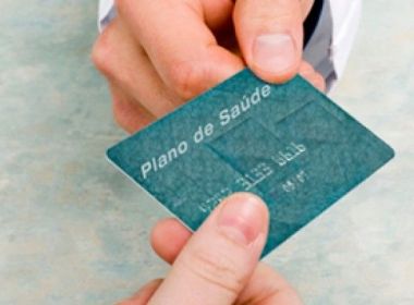 Após queixas de usuários, ANS suspende vendas de 41 planos de saúde