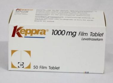 SUS incorpora medicamento para tratar convulsões em pacientes com microcefalia