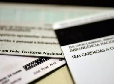 Planos de saúde populares já podem ser vendidos, diz Ministério da Saúde
