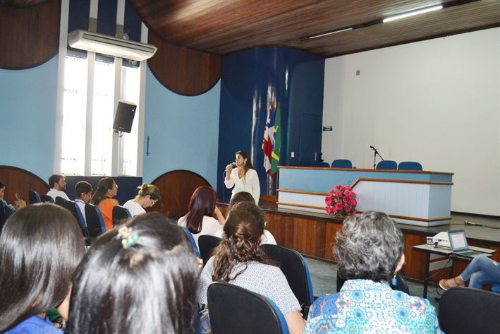 1 a cada 17 nascidos na Bahia tem traço da doença falciforme