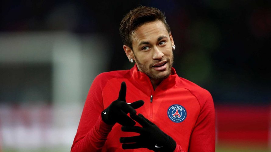 Disposto a investir R$ 761 milhões, Real Madrid monitora Neymar, diz jornal
