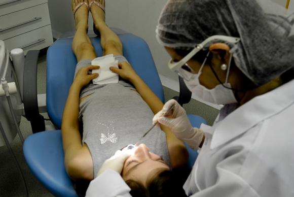 Número de pessoas com planos de saúde no Brasil cresceu em outubro
