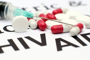 No Dia Mundial contra a Aids, Opas quer ampliar acesso à prevenção