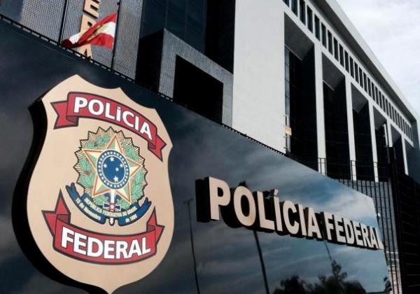 PF investiga desvio de recursos para Memorial da Anistia Política