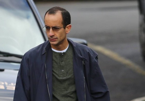 Marcelo Odebrecht cumprirá prisão domiciliar em mansão no Morumbi