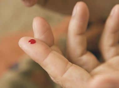 Será oferecido pelo SUS remédio que previne contaminação pelo vírus HIV