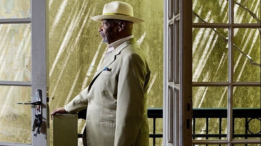 Diretor do Museu Afro Brasil, baiano é acusado de assédio sexual