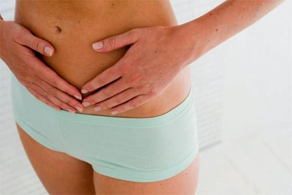 Anvisa aprova nova vacina contra HPV