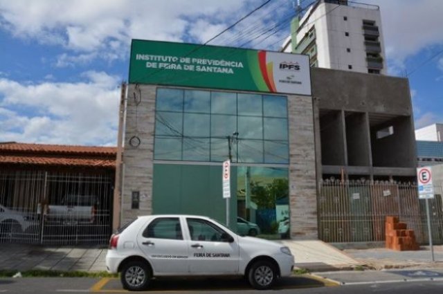 Instituto de Previdência suspende benefício de aposentado e pensionista que não se recadastrou