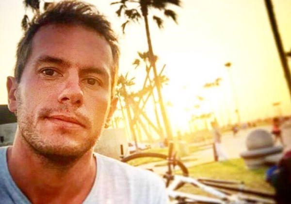 Brasileiro revela que planejou prisão na Venezuela