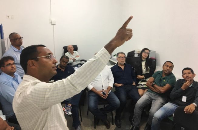 Balanço da SMTT aponta otimização do transporte urbano, fim das perseguições em rua e grandes operações no combate aos ligeirinhos