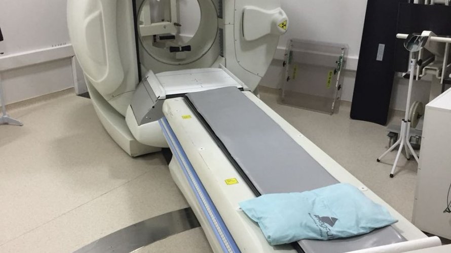 PF cumpre mandados na Bahia e em 17 estados contra fraude em importação de equipamentos médicos