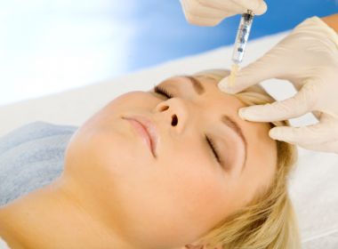 Anvisa determina apreensão de lote falsificado de Botox