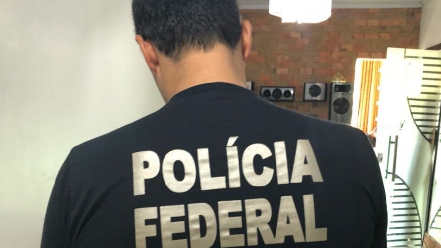 Homem acusado de fraude no Enem usou celular para pesquisar conteúdo da redação