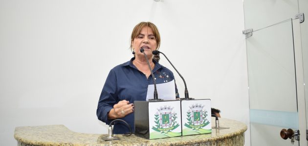 Eremita Mota sai em defesa do Governo do Estado