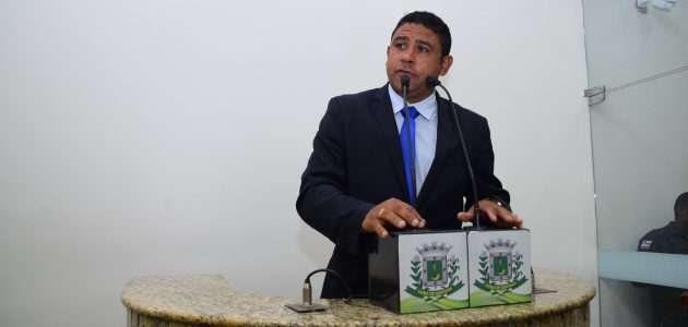 Tom decide disputar eleições de outubro e sobe para 11 número de vereadores pré-candidatos 