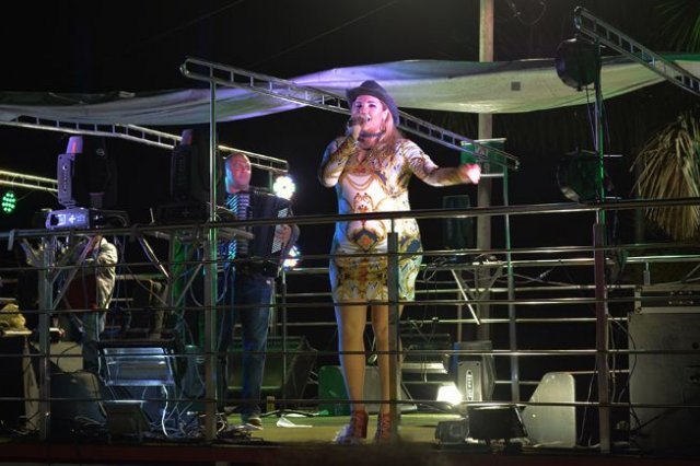 Micareta: prazo de inscrições para artistas locais, rainha e rei momo se encerra segunda (19)