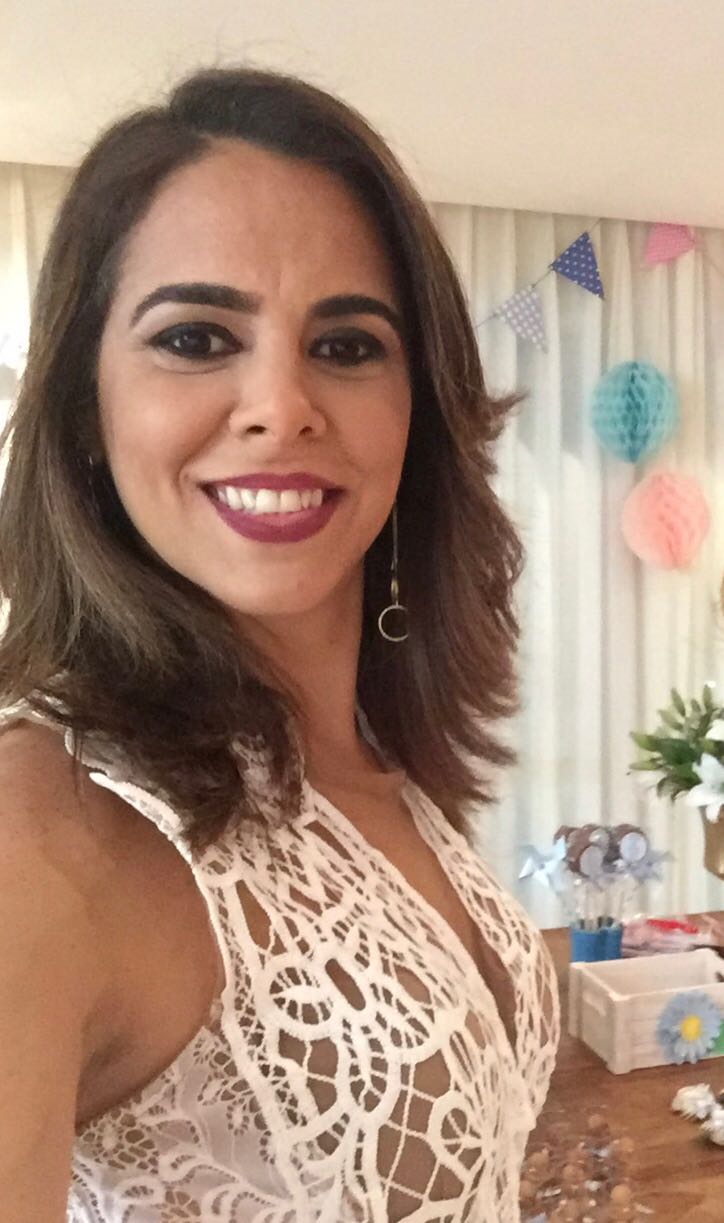 Beterraba By Home ganha novo endereço em Salvador : Loja de décor será reinaugurada no próximo dia 5 de abril