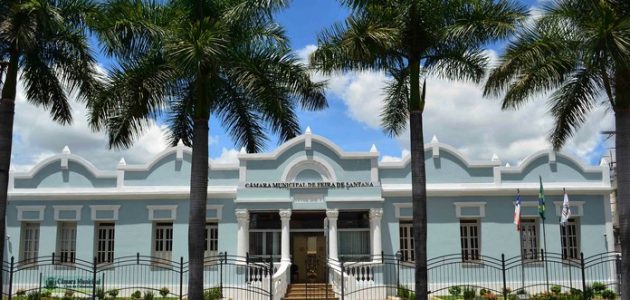 Justiça libera concurso da Câmara; inscrições são prorrogadas