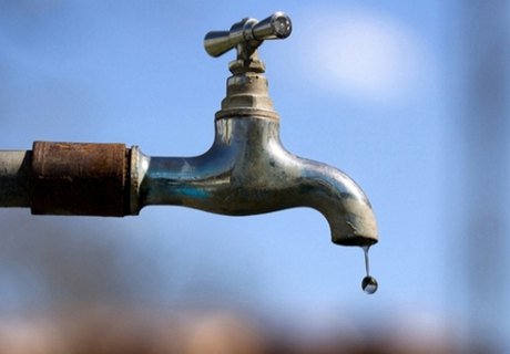 Embasa cancela interrupção no abastecimento de água programada para quarta (6)