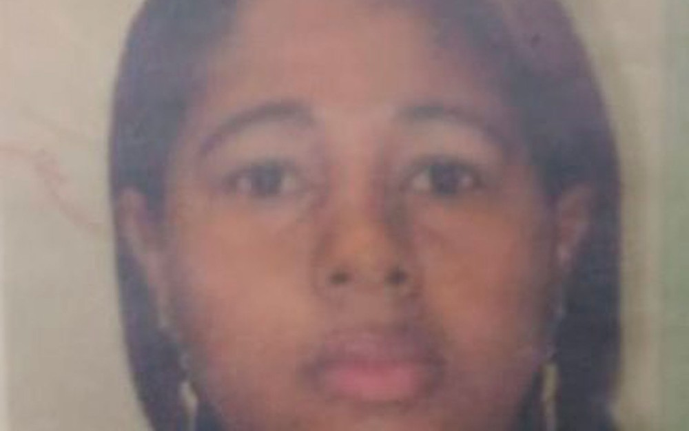 Mulher morre após pular de terceiro andar de prédio com medo de explosão de gás no bairro Aeroporto
